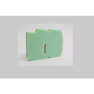 Filtro de ar STEP FILTERS AE44638