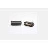 Filtro de ar STEP FILTERS AE44645