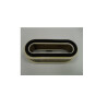 Filtro de ar STEP FILTERS AE44647