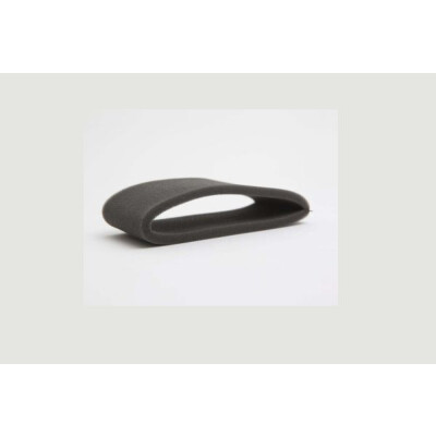 Filtro de ar STEP FILTERS AE44663