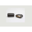 Filtro de ar STEP FILTERS AE44665