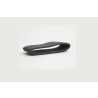 Filtro de ar STEP FILTERS AE44667