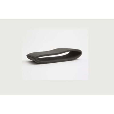 Filtro de ar STEP FILTERS AE44667
