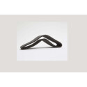 Filtro de ar STEP FILTERS AE44671