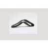 Filtro de ar STEP FILTERS AE44671
