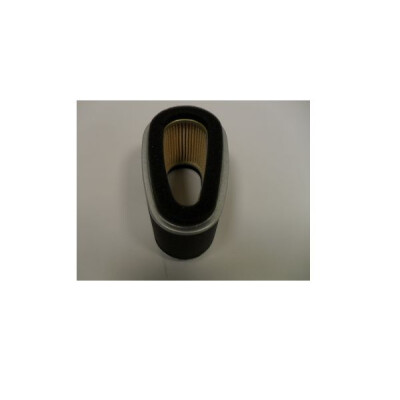 Filtro de ar STEP FILTERS AE44672