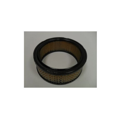 Filtro de ar STEP FILTERS AE44694