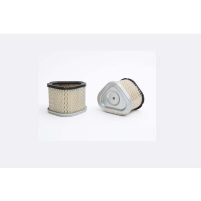 Filtro de ar STEP FILTERS AE44705