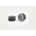 Filtro de ar STEP FILTERS AE44710