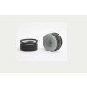 Filtro de ar STEP FILTERS AE44710