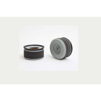 Filtro de ar STEP FILTERS AE44710