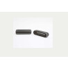 Filtro de ar STEP FILTERS AE44713