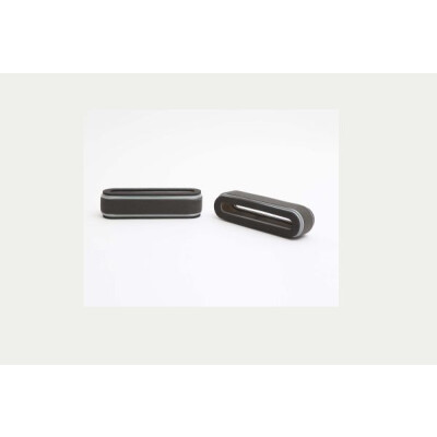 Filtro de ar STEP FILTERS AE44713