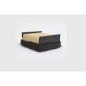Filtro de ar STEP FILTERS AE44715
