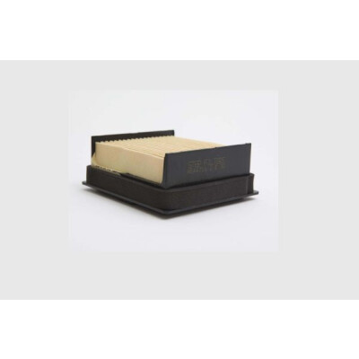 Filtro de ar STEP FILTERS AE44715