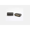 Filtro de ar STEP FILTERS AE44716