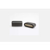 Filtro de ar STEP FILTERS AE44716