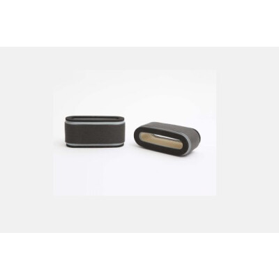 Filtro de ar STEP FILTERS AE44716