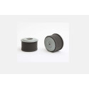 Filtro de ar STEP FILTERS AE44777