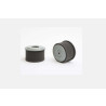 Filtro de ar STEP FILTERS AE44777