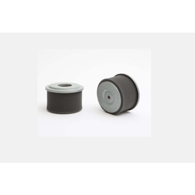 Filtro de ar STEP FILTERS AE44777