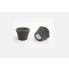 Filtro de ar STEP FILTERS AE44783