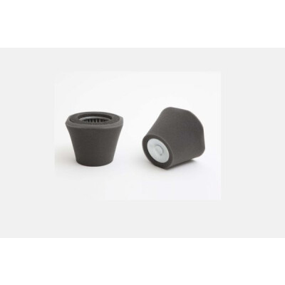 Filtro de ar STEP FILTERS AE44783