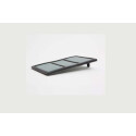 Filtro de ar STEP FILTERS AE44805