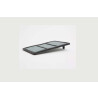 Filtro de ar STEP FILTERS AE44805