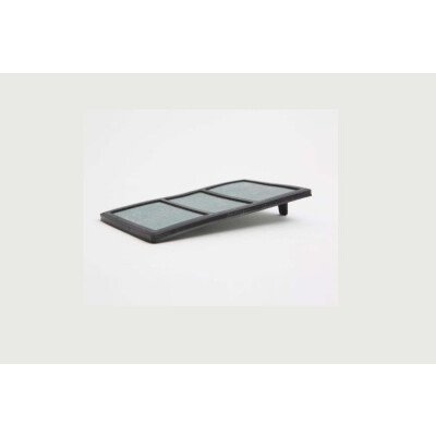 Filtro de ar STEP FILTERS AE44805