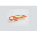 Filtro de ar STEP FILTERS AE44809