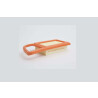 Filtro de ar STEP FILTERS AE44809