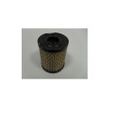 Filtro de ar STEP FILTERS AE44826
