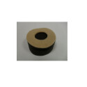 Filtro de ar STEP FILTERS AE44829