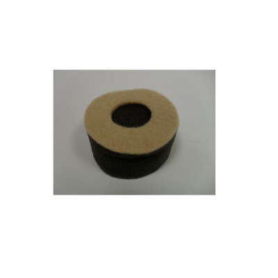 Filtro de ar STEP FILTERS AE44829
