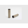 Filtro de ar STEP FILTERS AE44830