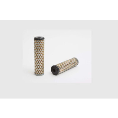 Filtro de ar STEP FILTERS AE44830
