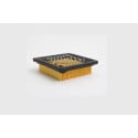 Filtro de ar STEP FILTERS AE44832