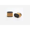 Filtro de ar STEP FILTERS AE44837