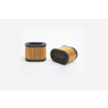 Filtro de ar STEP FILTERS AE44837