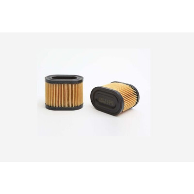 Filtro de ar STEP FILTERS AE44837