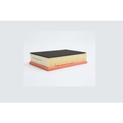 Filtro de ar STEP FILTERS AE44840