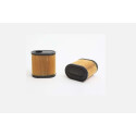 Filtro de ar STEP FILTERS AE44841