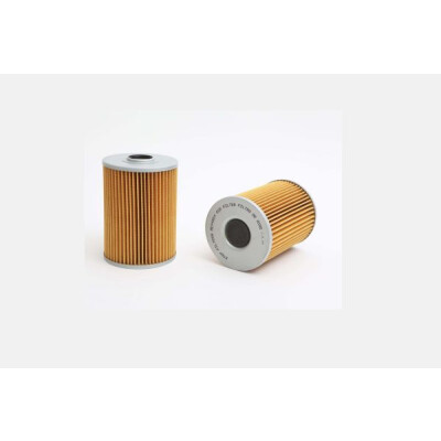 Filtro de ar STEP FILTERS AE44854