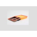 Filtro de ar STEP FILTERS AE44906