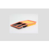 Filtro de ar STEP FILTERS AE44906