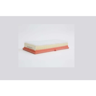 Filtro de ar STEP FILTERS AE45030