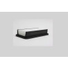 Filtro de ar STEP FILTERS AE45035