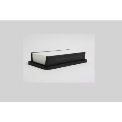 Filtro de ar STEP FILTERS AE45035