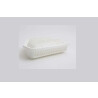 Filtro de ar STEP FILTERS AE45103